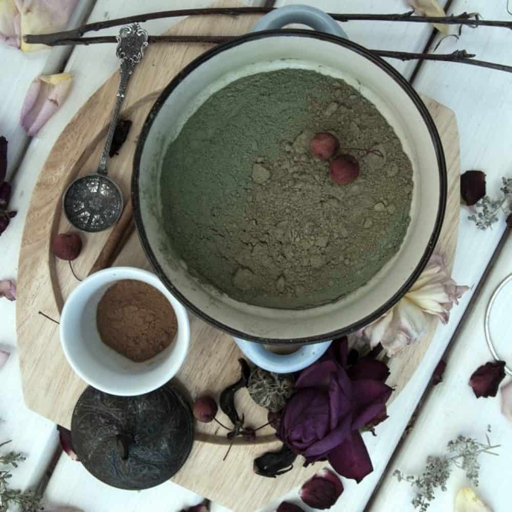 Best Black Baby Hair Products ️ Gentle Hair Care (Updated)