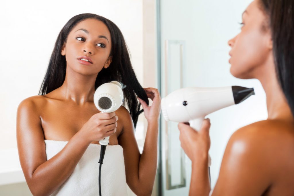 Best Dandruff Shampoo For Black Hair Updated In 2020