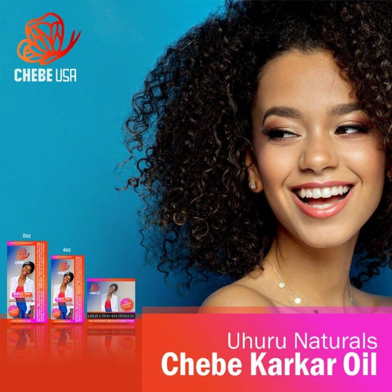 Mesmerizing Karkar Oil Design in 4K Mesmerizing Karkar Oil Design in 4K