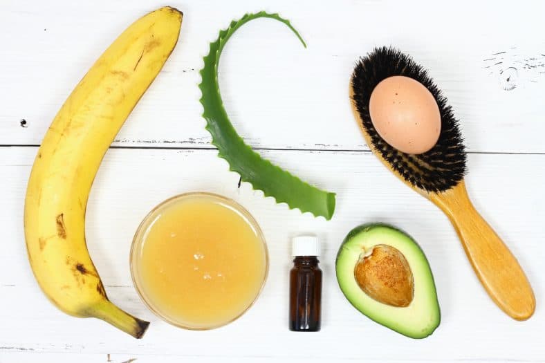 Alopecia Treatment For Black Hair ️ [Updated In 2023]