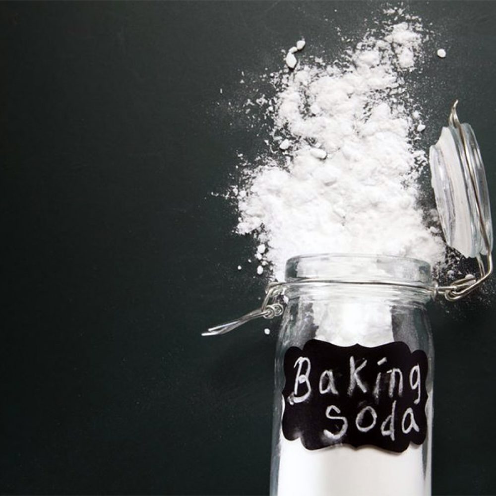 Itchy Dry Scalp Treatment Healthy Black Hair Top Hacks