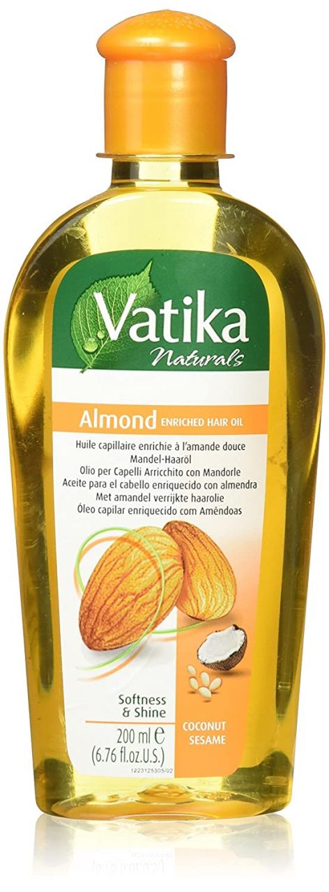 Artistic Best Almond Oil For Hair Picture Collection Artistic Best Almond Oil For Hair Picture Collection