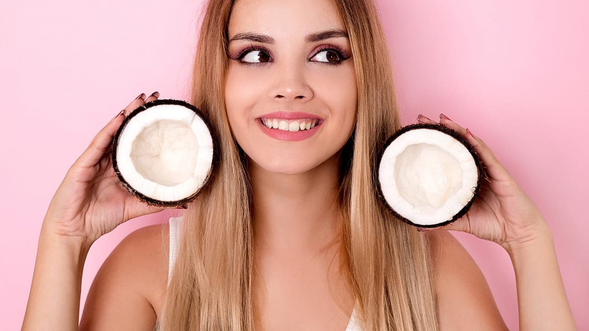 12 Best Coconut Oil For Natural Hair Growth 2024 Top Picks 7327