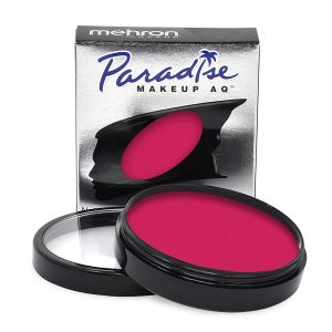 Mehron Makeup Paradise Face & Body Paint