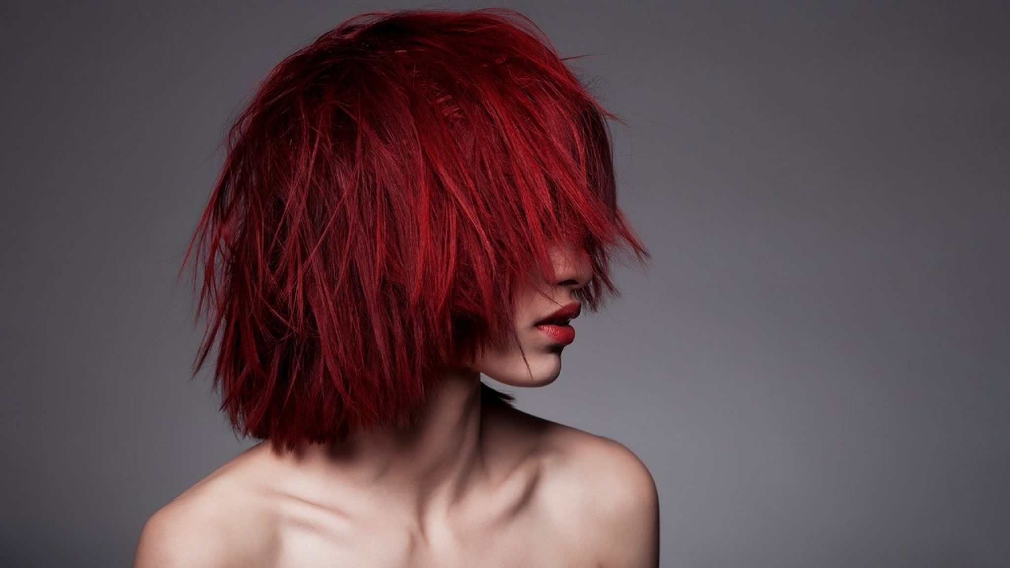 10 Best Red Hair Dyes 2024 Review and Buyer's Guide