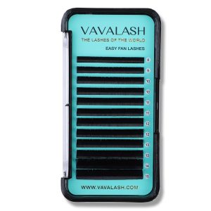 VAVALASH Eyelash Extensions