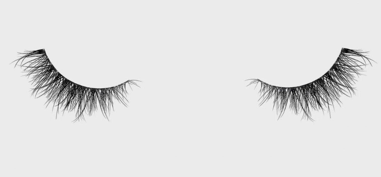 15 Best Eyelash Extensions 2024 Review & Buying Guide