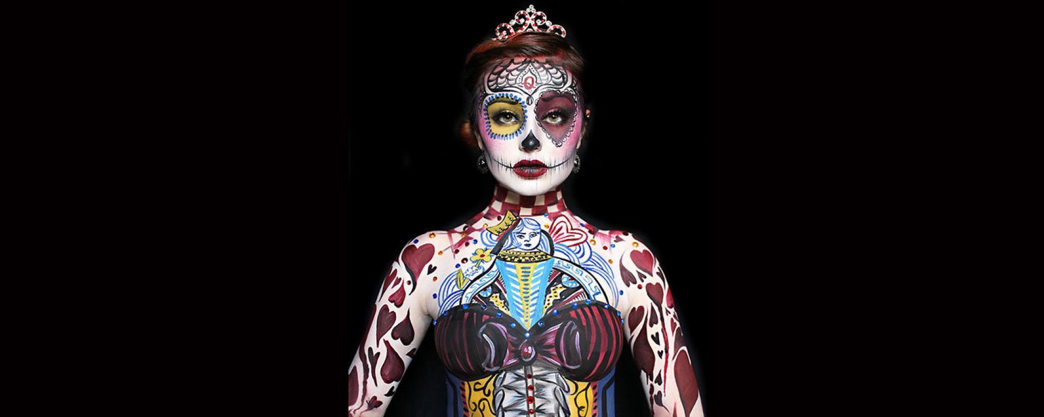 10 Best Body Paints 2024 Review and Buyer's Guide