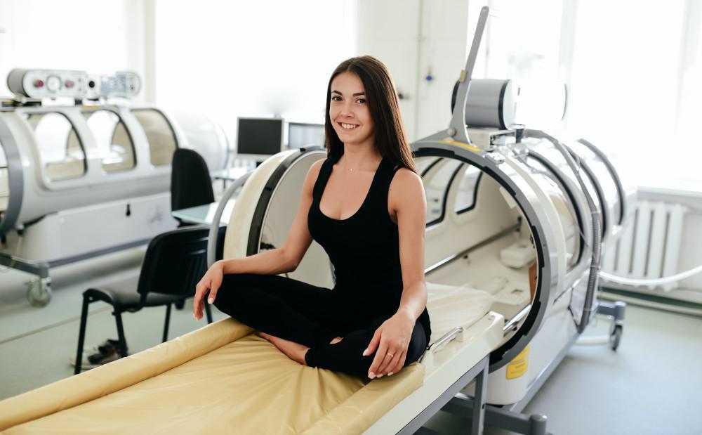 Is Hyperbaric Oxygen Therapy Good for Hair Growth? YouFro