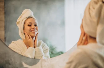 Products for Your Dry Skin