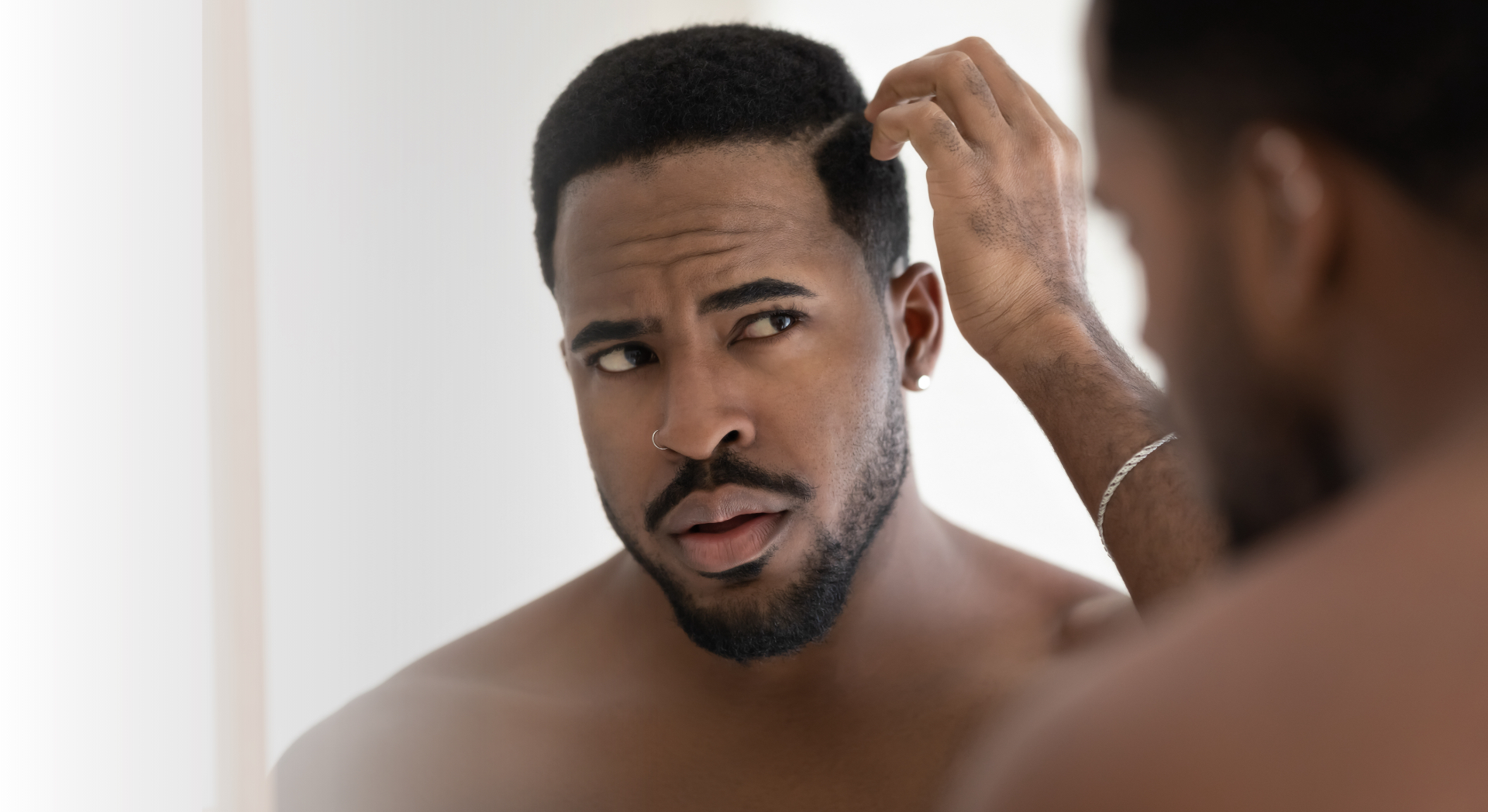 the-importance-of-proper-hairline-design-in-african-american-hair