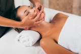 11 Ways Your Facial Skin Can Benefit From Spa Treatments
