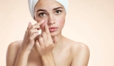 How To Cure Pimples Naturally? 8 Tips For Teenagers