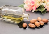 My Top Tips on Using Argan Oil for Natural Afro-Caribbean Hair