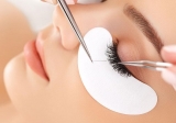 15 Best Eyelash Extensions 2023 – Review & Buying Guide