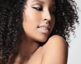 The Secrets of Chebe Powder for Black Hair Revealed