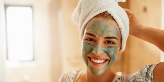 How To Do A Facial For Acne At Home – 7 DIY Tips