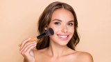 How To Get A Flawless Full Coverage Foundation – 4 Makeup Tips