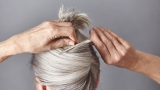 Can Greying Hair be Reversed: 6 Tips to Try