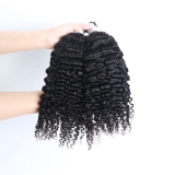 Tips For Finding Great Kinky Curly Hair Extensions