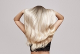 9 Tips for Maintaining Healthy Bleached Hair