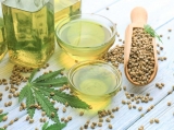 Hemp Seed Oil for Black Hair – Discover the Hair Growth Miracle