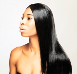 Keratin Treatment for Black Hair – Discover the Secret to Afro Caribbean Hair