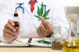 Analyzing The Benefits Of Marijuana Use For Cancer Patients