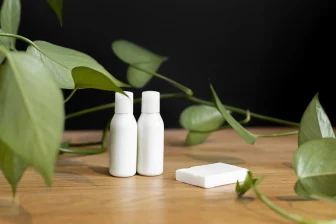 9 Tips for Selling Natural Skincare Products From Your Home