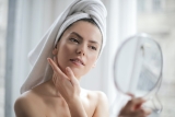 Latest Trends in Your Personal Care Routine