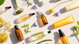 Why You Should Switch to Natural Skincare Products ASAP