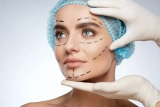 The Pros and Cons of Thread Facelift: Is It Right for You – 2024 Guide