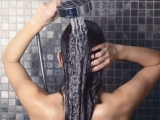 Washing Your Natural Black Hair – My Favorite Tips & Tricks Revealed!