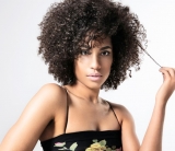 Styling Natural Black Hair at Home – My Top Hacks for Beautiful Hair