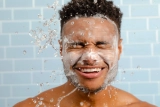 6 Best Face Washes for Summer