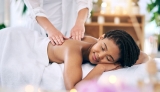 The Essential Role of ROI in Steering Spa Business Choices