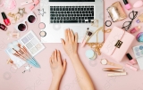 How to Start a Successful Style and Fashion Blog