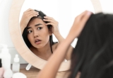 Understanding the Impact of Mental Health on Hair Health