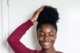 Things to Consider When Choosing Hair Tools for African American Hair