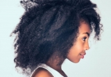 Oily Hair & Scalp? Find Out How To Get Rid Of Oiliness & Keep Your Beautiful Black Hair Healthy