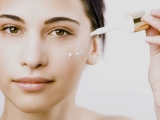 5 Amazing Benefits of Using Face Serum