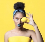 In Need of Lemon Aid? Discover the Best Hacks Using Lemon Juice for Black Hair!