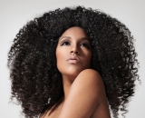 Achieve Fuller Black Hair – Naturally. How to Grow Beautiful Afro Caribbean Hair