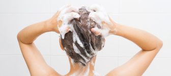 How Long Does It Take for Hair to Adjust to a New Shampoo?