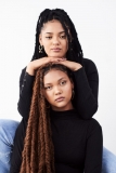 What Kind of Hair to Use for Senegalese Twist? – Stunning Iconic Styling Explained