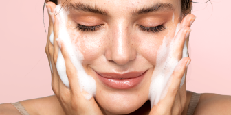Skincare for Beginners: Tips for Establishing a Simple but Effective Routine