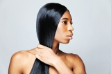 Awesome Hacks for Straightening Black Afro Hair